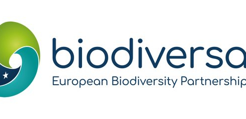 Biodiversa+ call