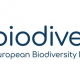 Biodiversa+ call