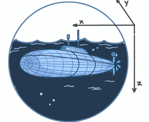 DEEPMED ERC Consolidator Grant